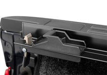 Load image into Gallery viewer, Truxedo Lo Pro-15-23 F150 8ft.2in. 598701