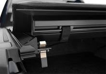 Load image into Gallery viewer, Truxedo Lo Pro-15-23 F150 6ft.7in. 598301