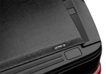 Load image into Gallery viewer, Truxedo Lo Pro-15-23 F150 6ft.7in. 598301