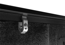 Load image into Gallery viewer, Truxedo Lo Pro-15-23 F150 6ft.7in. 598301