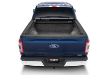 Load image into Gallery viewer, Truxedo Lo Pro-15-23 F150 6ft.7in. 598301