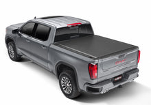 Load image into Gallery viewer, Truxedo Lo Pro-20-23 Sierra (w/CarbonPro Bed) 5ft.9in. 574301