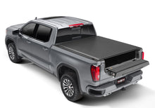 Load image into Gallery viewer, Truxedo Lo Pro-20-23 Sierra (w/CarbonPro Bed) 5ft.9in. 574301