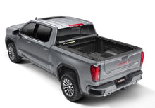 Load image into Gallery viewer, Truxedo Lo Pro-19 (New Body Style)-23 Silv/Sierra 1500 6ft.7in. 572601