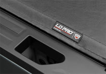 Load image into Gallery viewer, Truxedo Lo Pro-19 (New Body Style)-23 Silv/Sierra 1500 6ft.7in. 572601