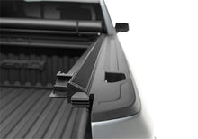 Load image into Gallery viewer, Truxedo Lo Pro-19 (New Body Style)-23 Silv/Sierra 1500/20-23 2500HD/3500HD 8ft. 572801