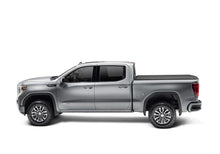 Load image into Gallery viewer, Truxedo Lo Pro-19 (New Body Style)-23 Silv/Sierra 1500 6ft.7in. 572601