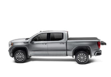 Load image into Gallery viewer, Truxedo Lo Pro-19 (New Body Style)-23 Silv/Sierra 1500/20-23 2500HD/3500HD 8ft. 572801