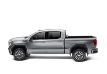 Load image into Gallery viewer, Truxedo Lo Pro-19 (New Body Style)-23 Silv/Sierra 1500/20-23 2500HD/3500HD 8ft. 572801