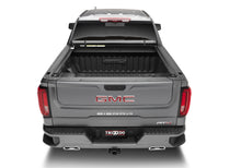 Load image into Gallery viewer, Truxedo Lo Pro-19 (New Body Style)-23 Silv/Sierra 1500 6ft.7in. 572601