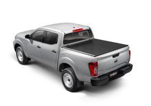 Load image into Gallery viewer, Truxedo Lo Pro-22-23 Frontier 5ft. 592501