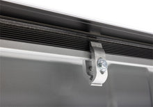 Load image into Gallery viewer, Truxedo Lo Pro-22-23 Frontier 6ft.1in. 584301