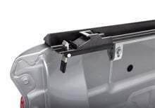Load image into Gallery viewer, Truxedo Lo Pro-22-23 Frontier 6ft.1in. 584301