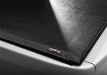 Load image into Gallery viewer, Truxedo Lo Pro-22-23 Frontier 6ft.1in. 584301