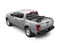 Load image into Gallery viewer, Truxedo Lo Pro-22-23 Frontier 6ft.1in. 584301
