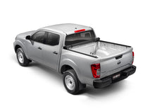 Load image into Gallery viewer, Truxedo Lo Pro-22-23 Frontier 6ft.1in. 584301