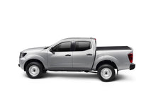 Load image into Gallery viewer, Truxedo Lo Pro-22-23 Frontier 6ft.1in. 584301