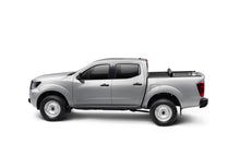 Load image into Gallery viewer, Truxedo Lo Pro-22-23 Frontier 6ft.1in. 584301