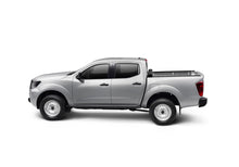 Load image into Gallery viewer, Truxedo Lo Pro-22-23 Frontier 6ft.1in. 584301