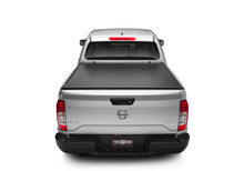 Load image into Gallery viewer, Truxedo Lo Pro-22-23 Frontier 6ft.1in. 584301