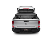 Load image into Gallery viewer, Truxedo Lo Pro-22-23 Frontier 6ft.1in. 584301