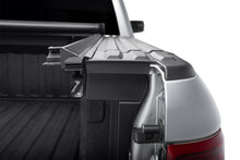 Load image into Gallery viewer, Truxedo Lo Pro-09-18 (19-23 Classic) Ram 5ft.7in. w/RamBox 544901