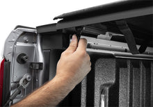Load image into Gallery viewer, Truxedo Lo Pro-12-18 (19-23 Classic) Ram 1500/12-23 2500/3500 6ft.4in. w/RamBox 547901