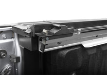 Load image into Gallery viewer, Truxedo Lo Pro-09-18 (19-23 Classic) Ram 5ft.7in. w/RamBox 544901