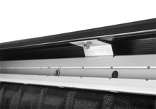 Load image into Gallery viewer, Truxedo Lo Pro-12-18 (19-23 Classic) Ram 1500/12-23 2500/3500 6ft.4in. w/RamBox 547901