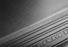 Load image into Gallery viewer, Truxedo Lo Pro-09-18 (19-23 Classic) Ram 5ft.7in. w/RamBox 544901