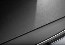 Load image into Gallery viewer, Truxedo Lo Pro-12-18 (19-23 Classic) Ram 1500/12-23 2500/3500 6ft.4in. w/RamBox 547901