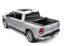 Load image into Gallery viewer, Truxedo Lo Pro-09-18 (19-23 Classic) Ram 5ft.7in. w/RamBox 544901