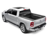 Load image into Gallery viewer, Truxedo Lo Pro-09-18 (19-23 Classic) Ram 5ft.7in. w/RamBox 544901
