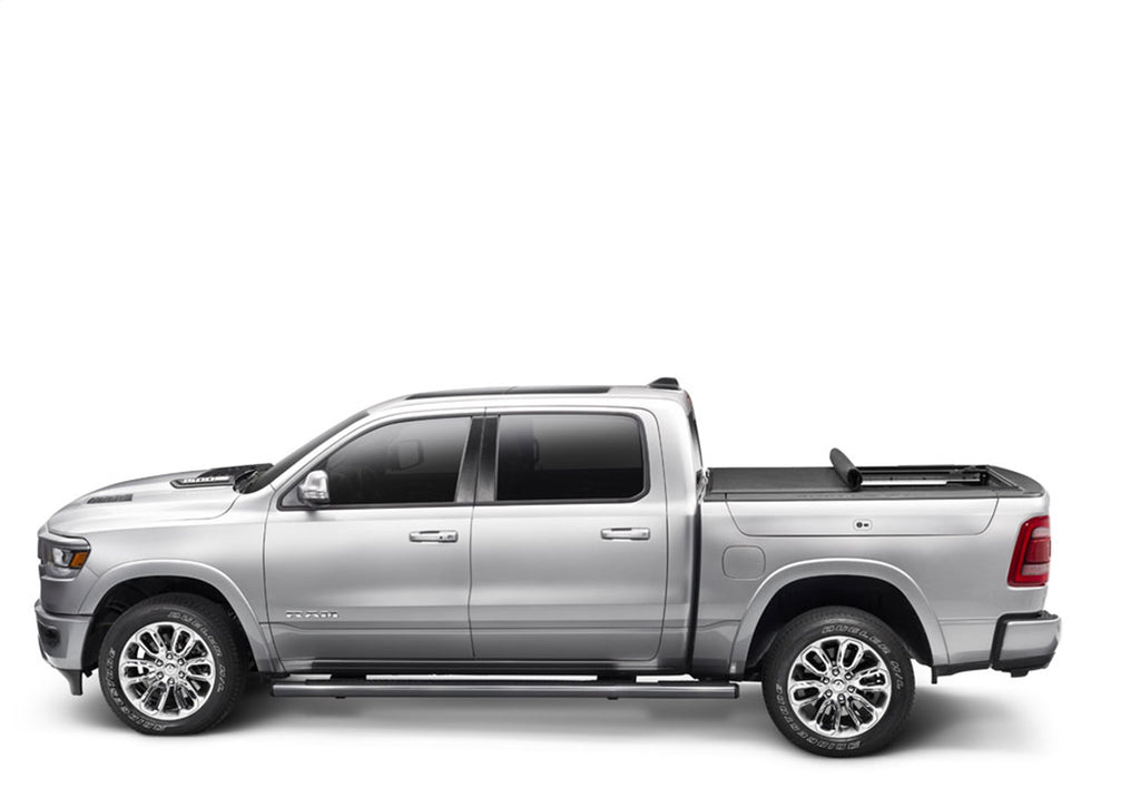 Truxedo Lo Pro-09-18 (19-23 Classic) Ram 5ft.7in. w/RamBox 544901