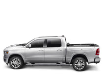 Load image into Gallery viewer, Truxedo Lo Pro-09-18 (19-23 Classic) Ram 5ft.7in. w/RamBox 544901