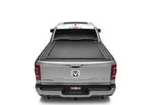 Load image into Gallery viewer, Truxedo Lo Pro-12-18 (19-23 Classic) Ram 1500/12-23 2500/3500 6ft.4in. w/RamBox 547901