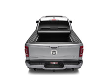 Load image into Gallery viewer, Truxedo Lo Pro-12-18 (19-23 Classic) Ram 1500/12-23 2500/3500 6ft.4in. w/RamBox 547901