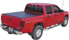 Load image into Gallery viewer, Truxedo Lo Pro-04-12 Colorado/Canyon 6ft. 543301