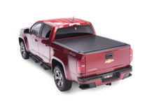 Load image into Gallery viewer, Truxedo Lo Pro-73-87 C/K Pickup 6ft.6in. 591601