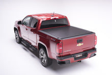 Load image into Gallery viewer, Truxedo Lo Pro-23 Colorado/Canyon 5ft.2in. 550001