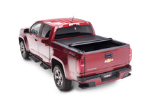 Load image into Gallery viewer, Truxedo Lo Pro-04-12 Colorado/Canyon 6ft. 543301