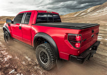 Load image into Gallery viewer, Truxedo Lo Pro-01-04 Tacoma Double Cab 5ft. 545601