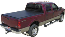 Load image into Gallery viewer, Truxedo Lo Pro-08-16 F250/350/450 6ft.9in. 569101