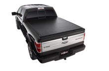 Load image into Gallery viewer, Truxedo Lo Pro-01-03 F150 SuperCrew 5ft.6in. 590601