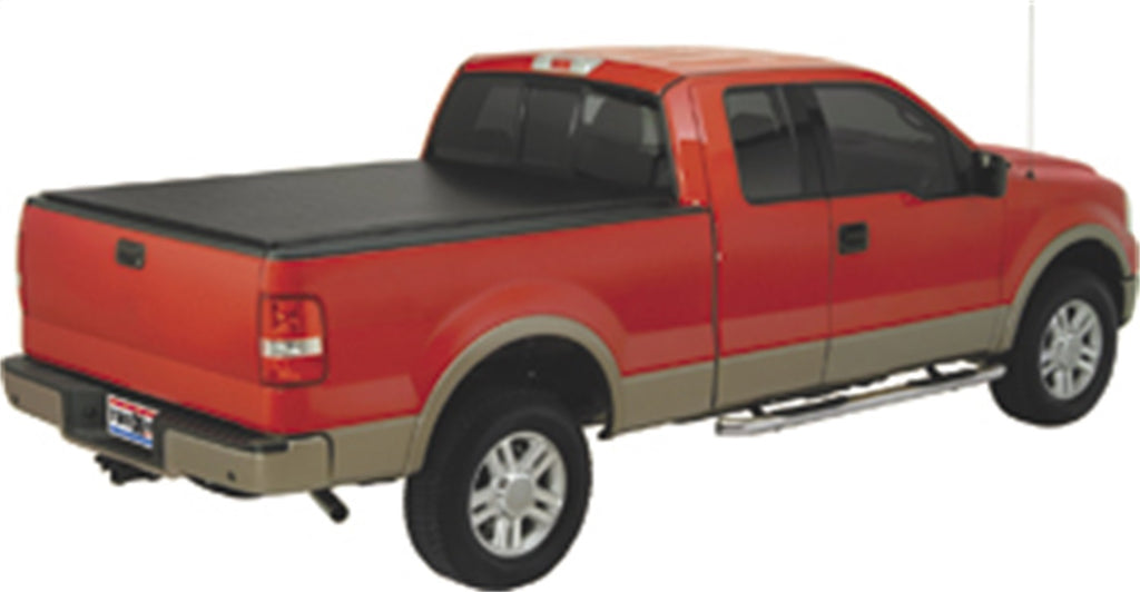 Truxedo Lo Pro-04-08 F150 6ft.6in. Styleside w/out Cargo Management System 578101