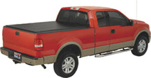 Load image into Gallery viewer, Truxedo Lo Pro-04-08 F150 6ft.6in. Styleside w/out Cargo Management System 578101