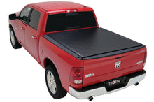 Load image into Gallery viewer, Truxedo Lo Pro-02-08 Ram 1500/03-09 2500/3500 6ft.4in. 546601
