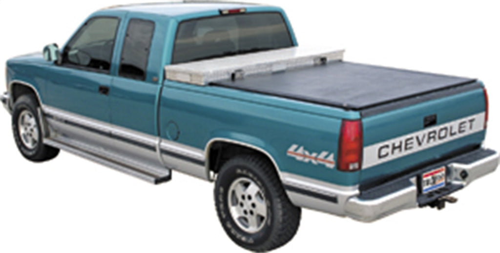 Truxedo Lo Pro-88-98 C/K 1500/88-00 C/K 2500/3500 6ft.6in. 541101
