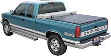 Load image into Gallery viewer, Truxedo Lo Pro-88-98 C/K 1500/88-00 C/K 2500/3500 6ft.6in. 541101