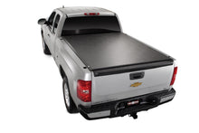 Load image into Gallery viewer, Truxedo Lo Pro-04-06 (07 Classic) Silv/Sierra 5ft.9in. 580601